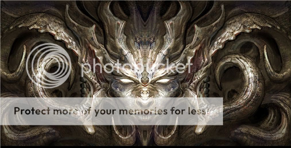 Giger_Wallpaper_by_Niac777.jpg Photo by drum_dude213 | Photobucket