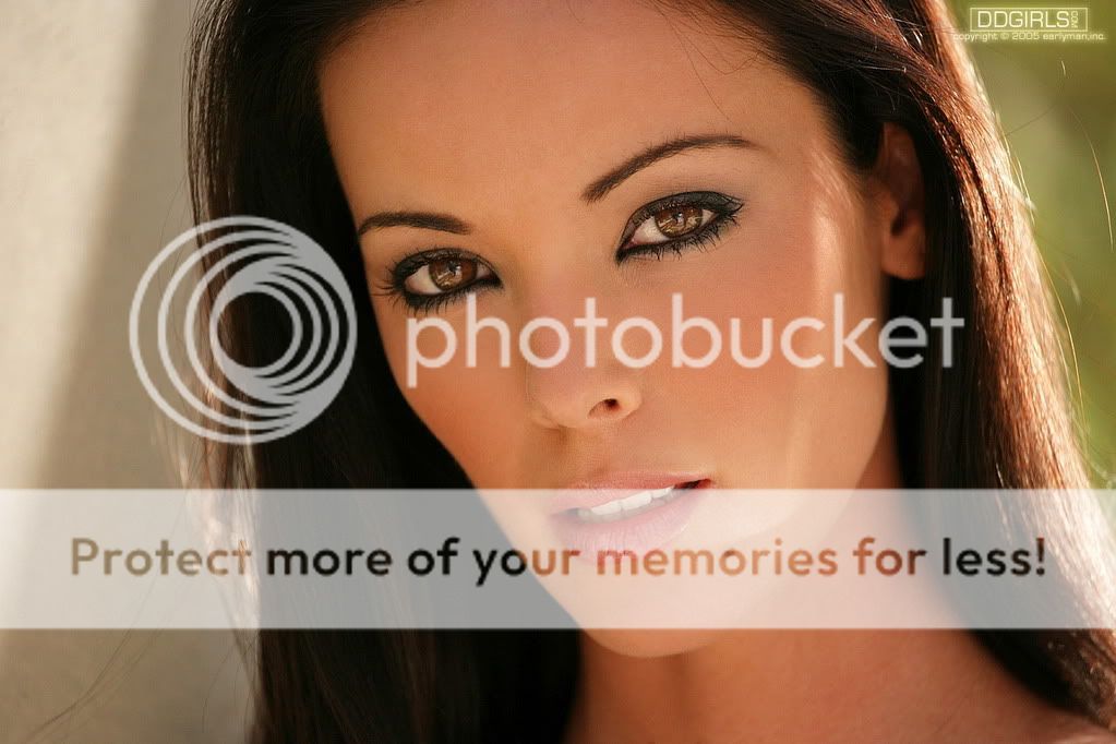 Tylar jacobs_09.jpg Photo by theryan420 Photobucket